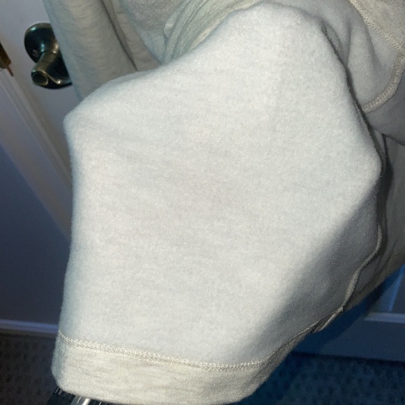 Athleta Top - Picture 3 of 4